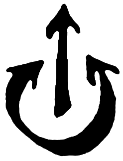 znak